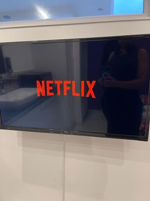 Studio Cosy, 1-2 Pers Lägenhet Noiseau Exteriör bild